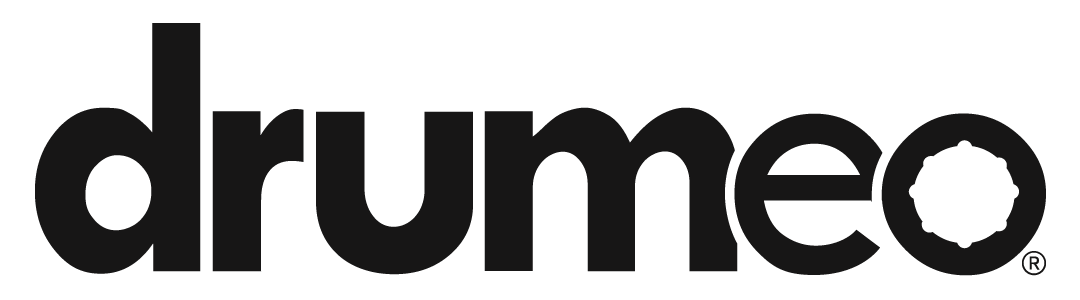 Drumeo