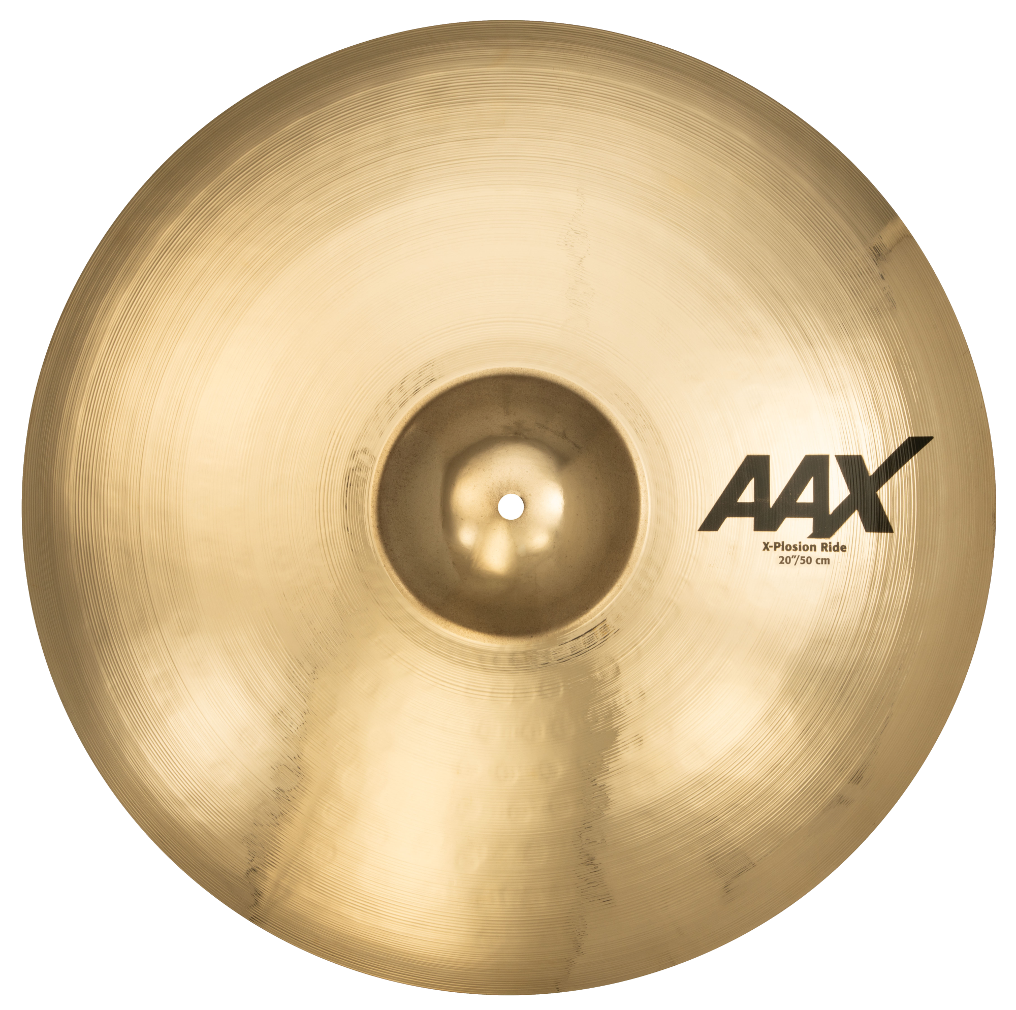 売れ筋商品 【美品】SABIAN(セイビアン) 14”ハイハット プロトタイプ 2 