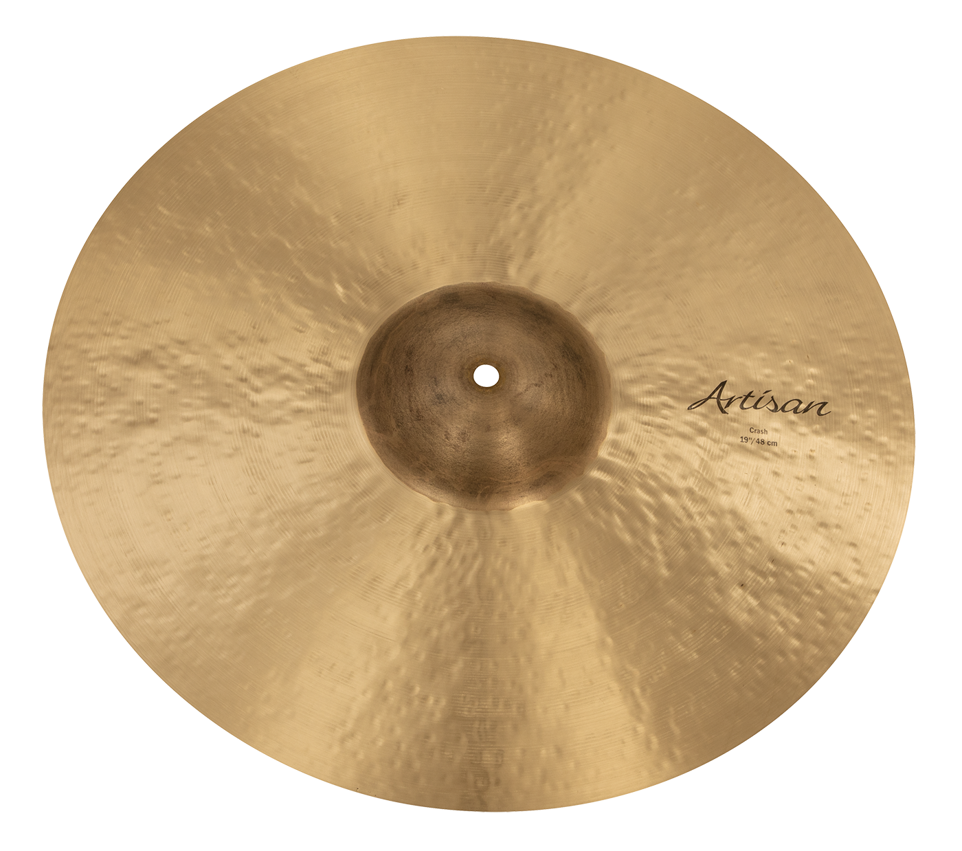 Artisan Archives - SABIAN Cymbals