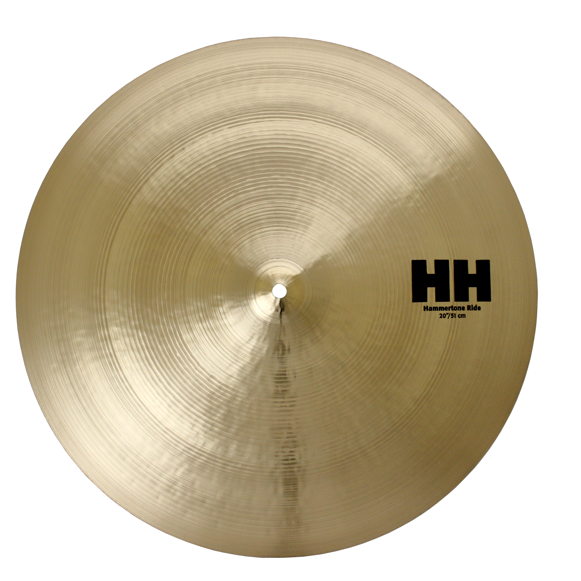 Hand hammered deals cymbals