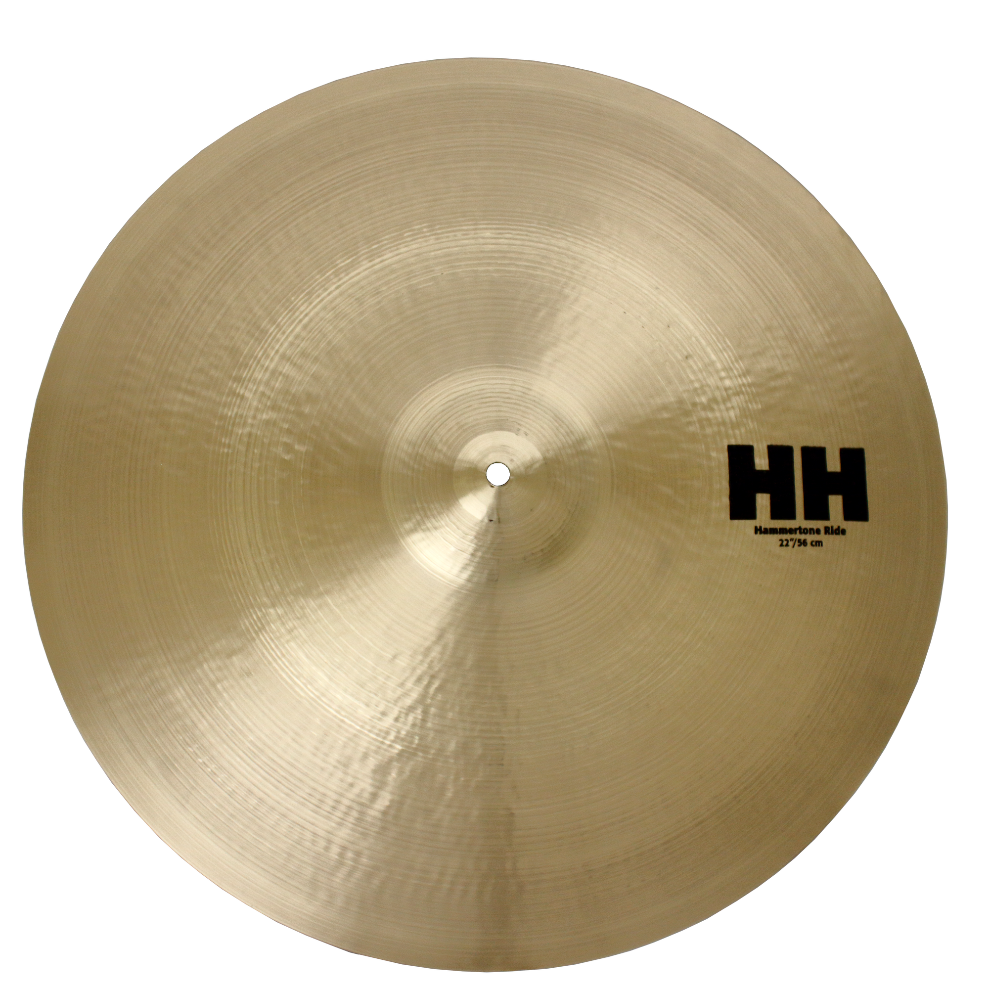 HH Archives - SABIAN Cymbals