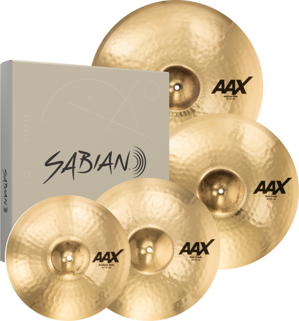 25005XCPB_AAX_PromoPack_Cymbal