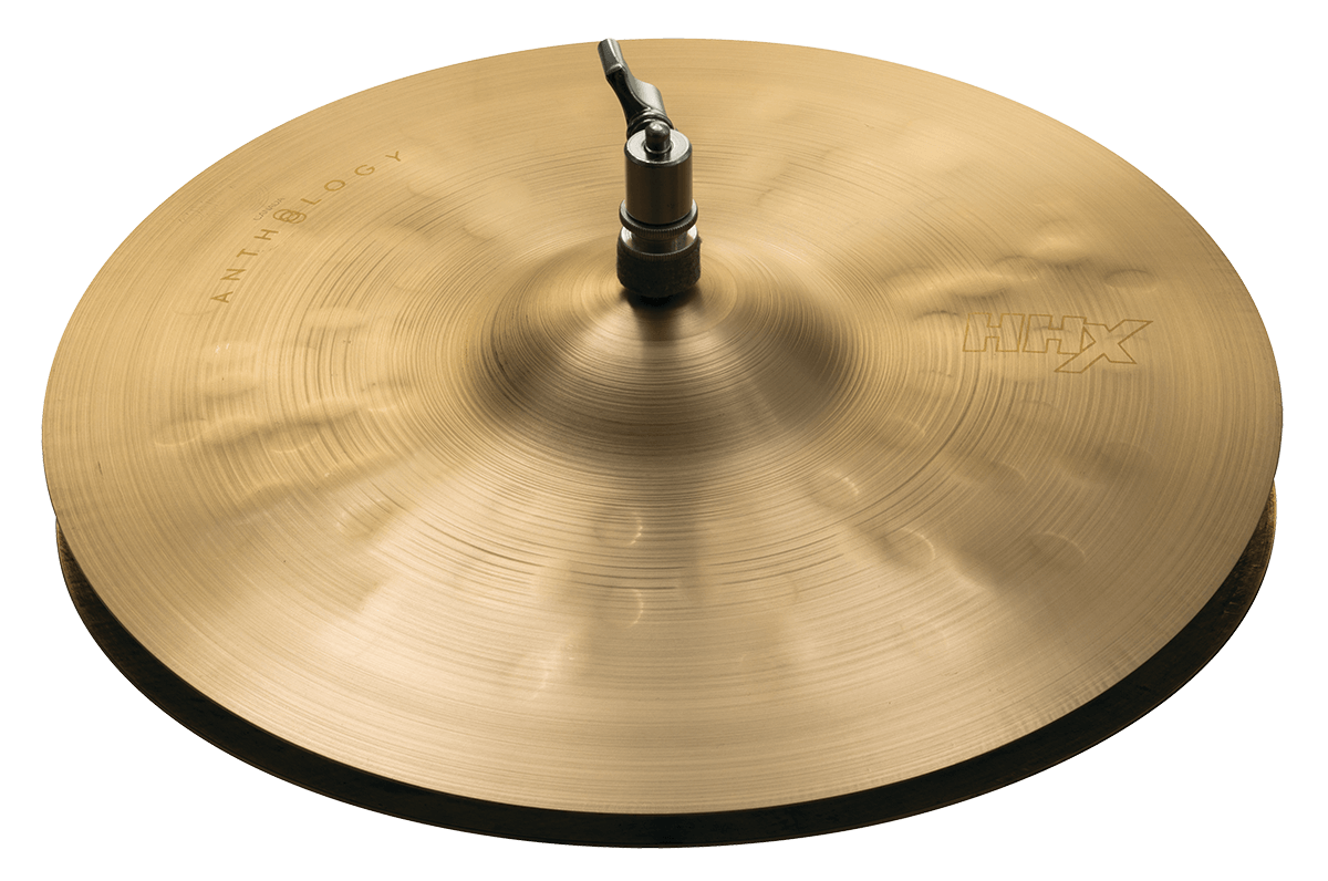 Sabian hihat deals