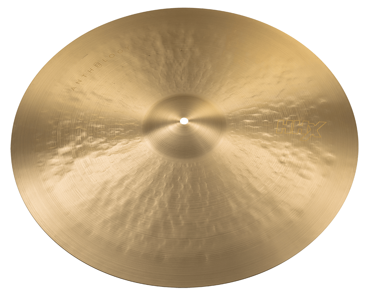 Home - SABIAN Cymbals