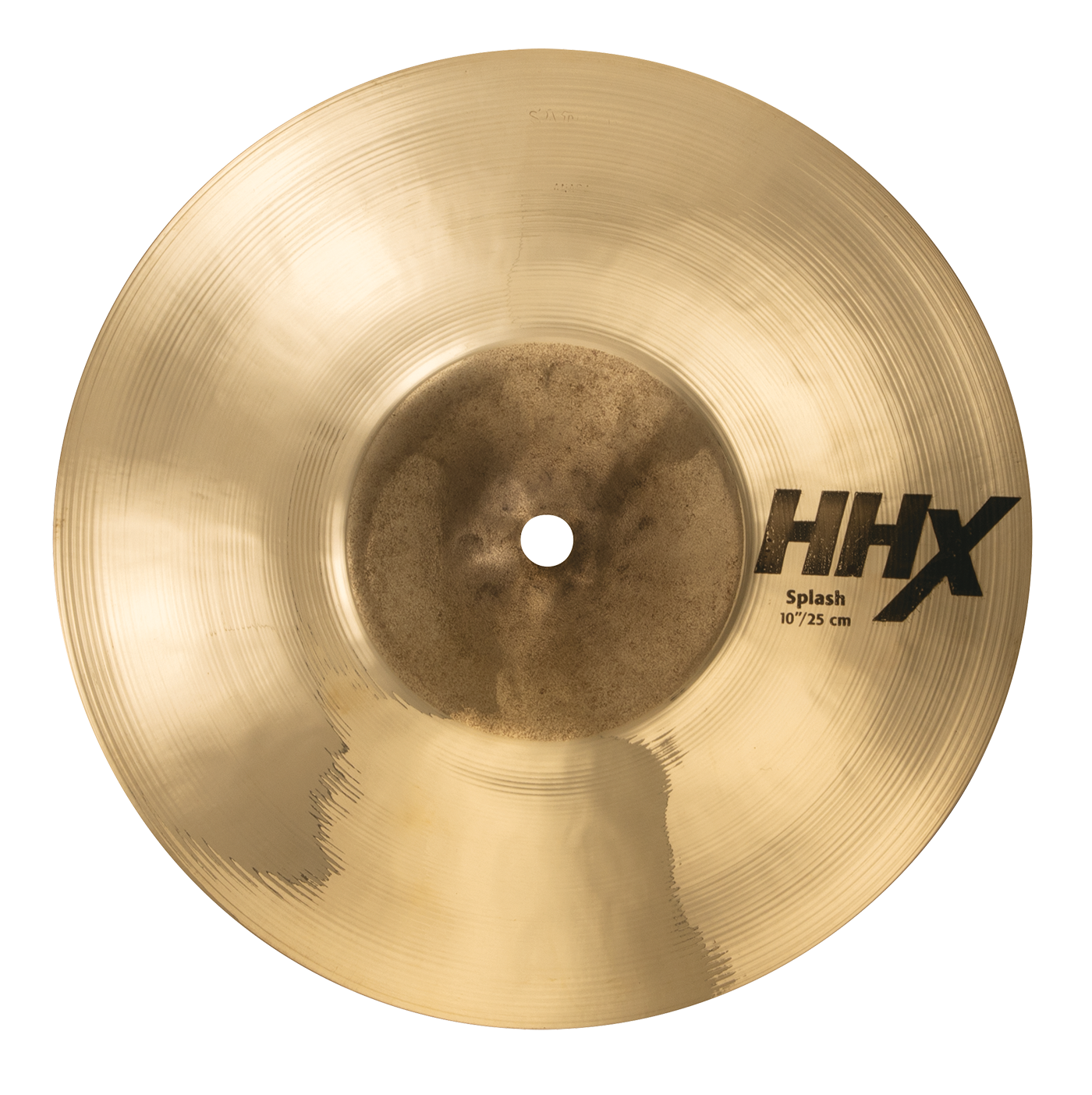 Splashes Archives - SABIAN Cymbals