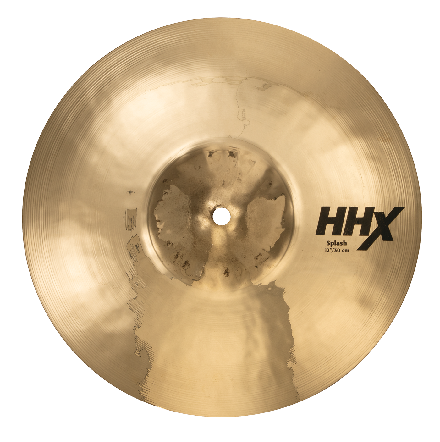 Splashes Archives - SABIAN Cymbals