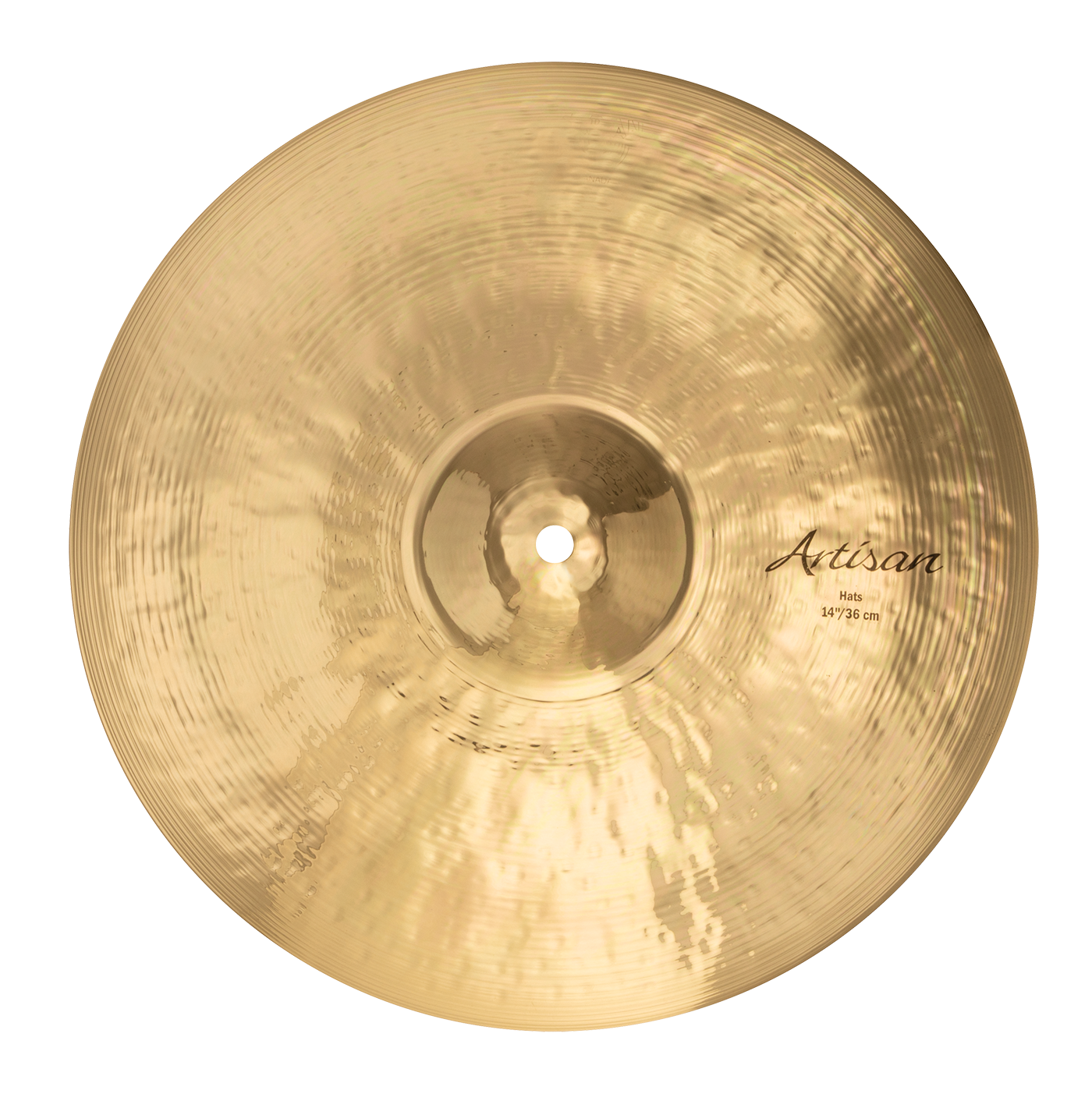 Hats Archives - SABIAN Cymbals