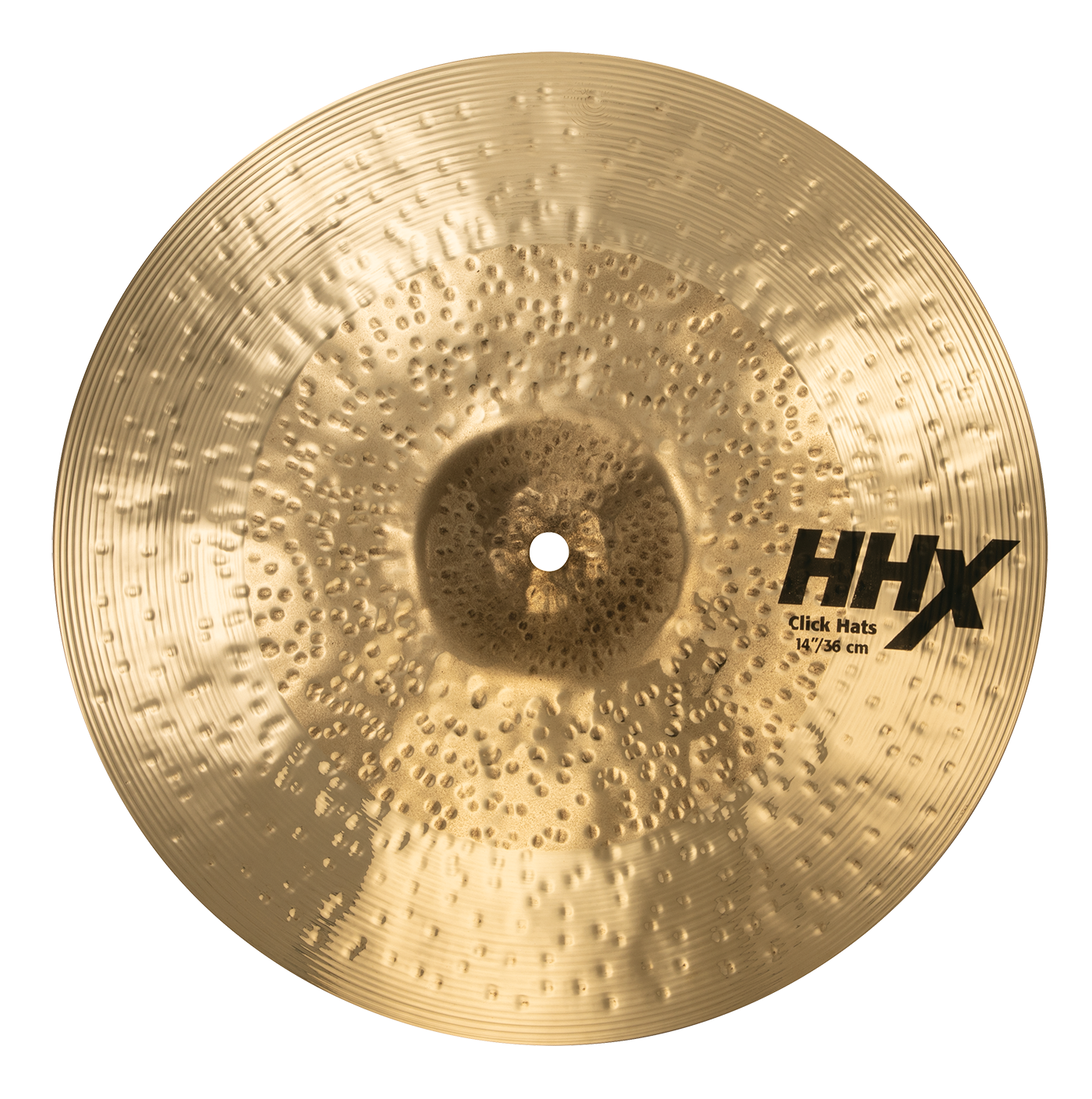 Cymbals - SABIAN Cymbals