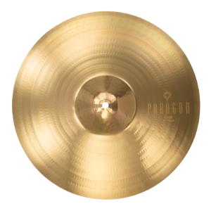 Shop - Page 36 of 44 - SABIAN Cymbals