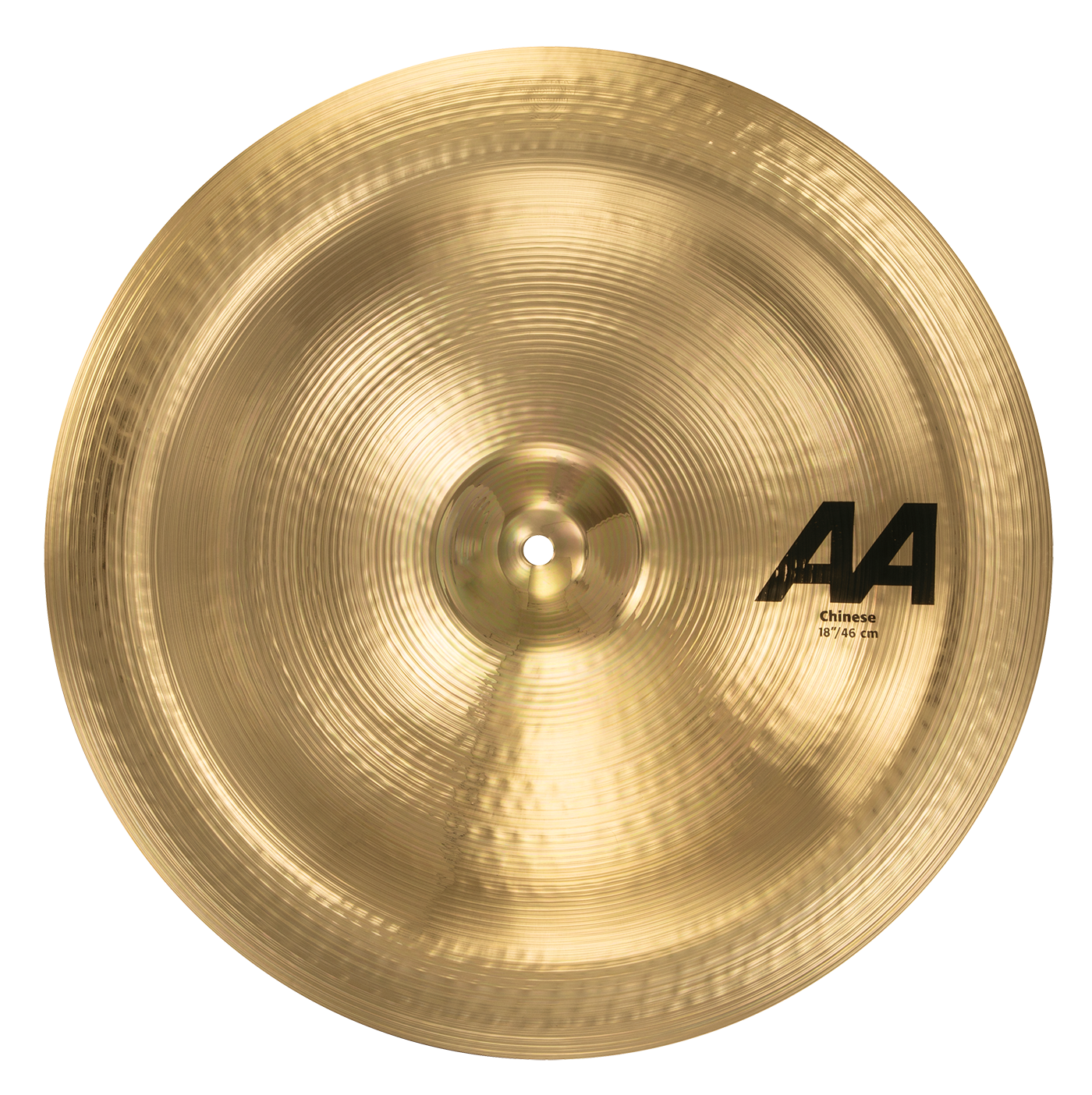 AA Archives - SABIAN Cymbals