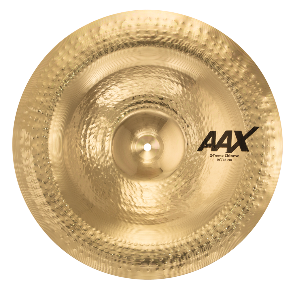 For Sale SABIAN - 20