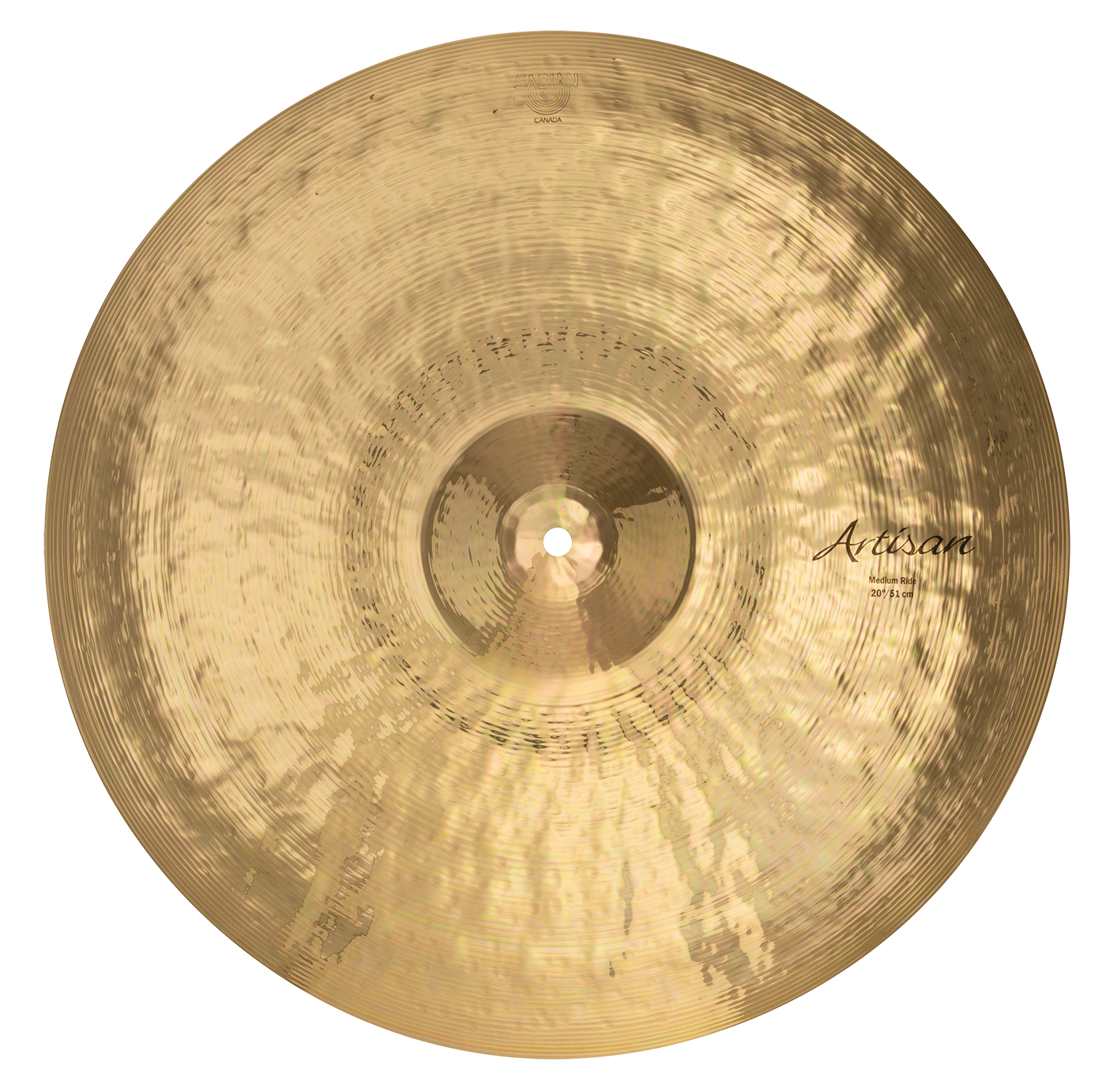 Rides Archives - SABIAN Cymbals