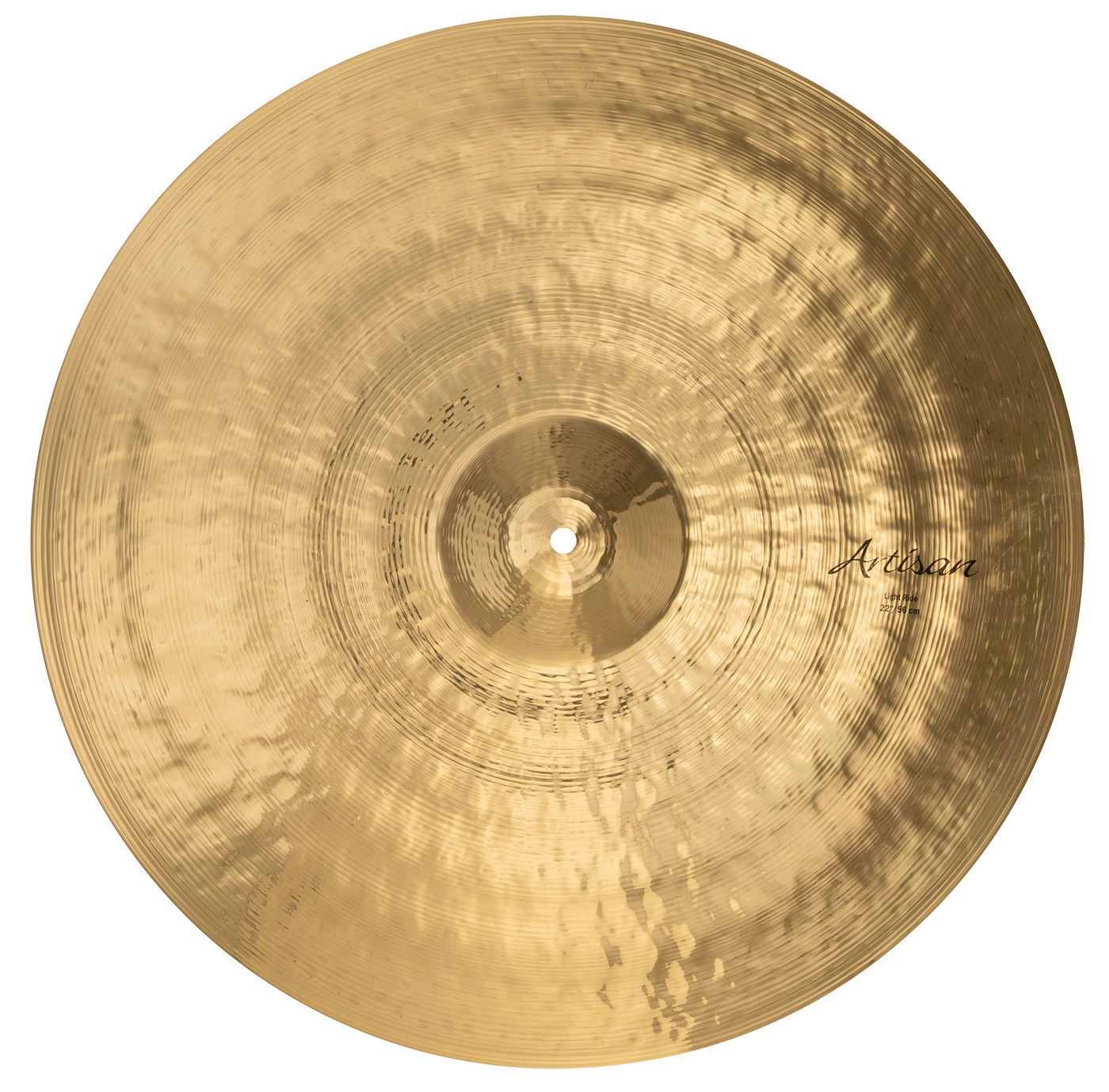 Artisan Archives - Page 2 of 2 - SABIAN Cymbals