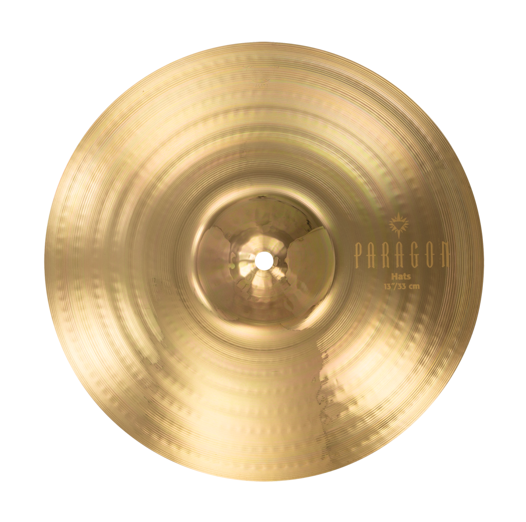 サーモン KIRKLAND signature ≪1360g≫【KIRKLAND】 カークランド