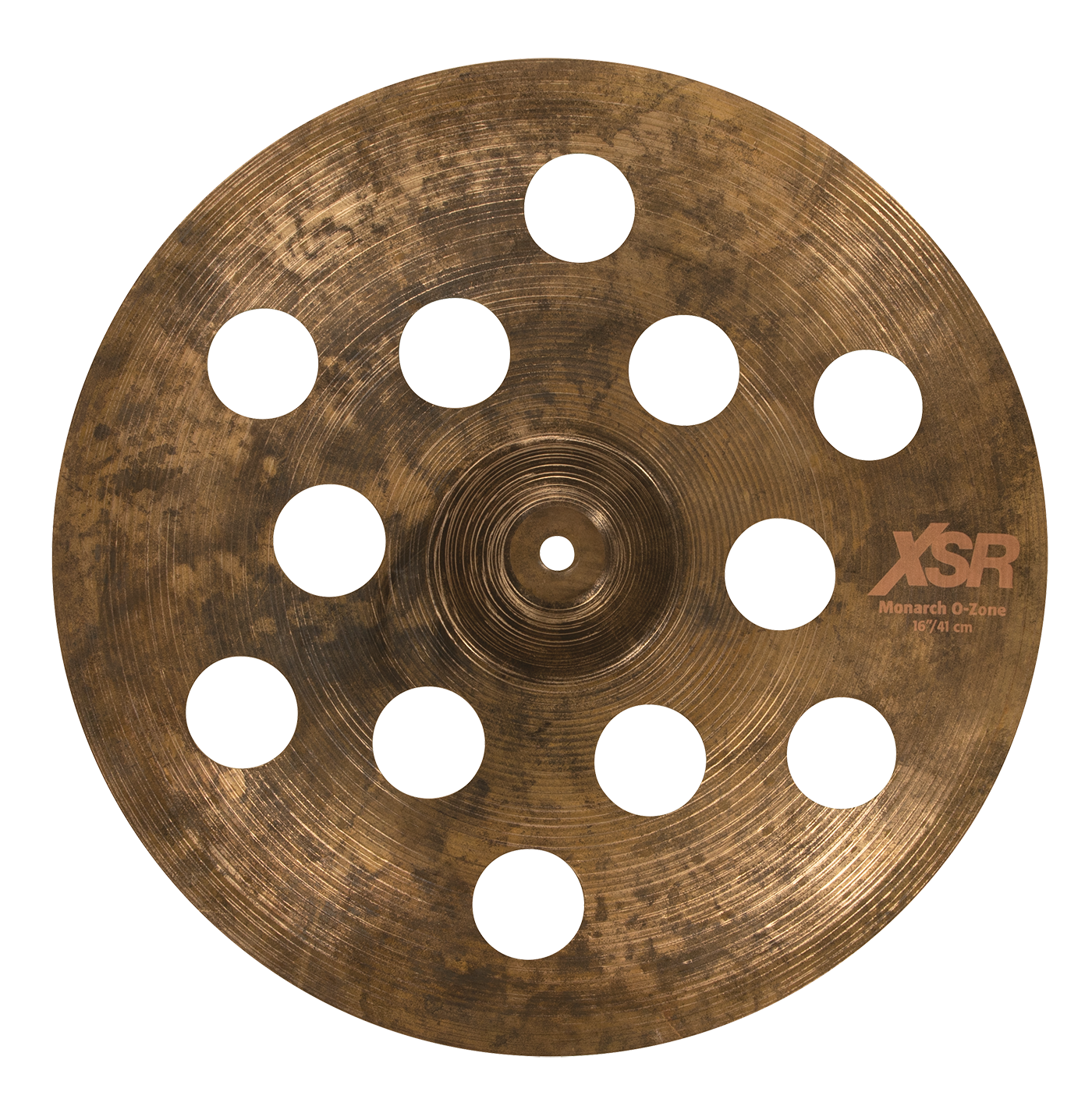 XSR Archives - SABIAN Cymbals