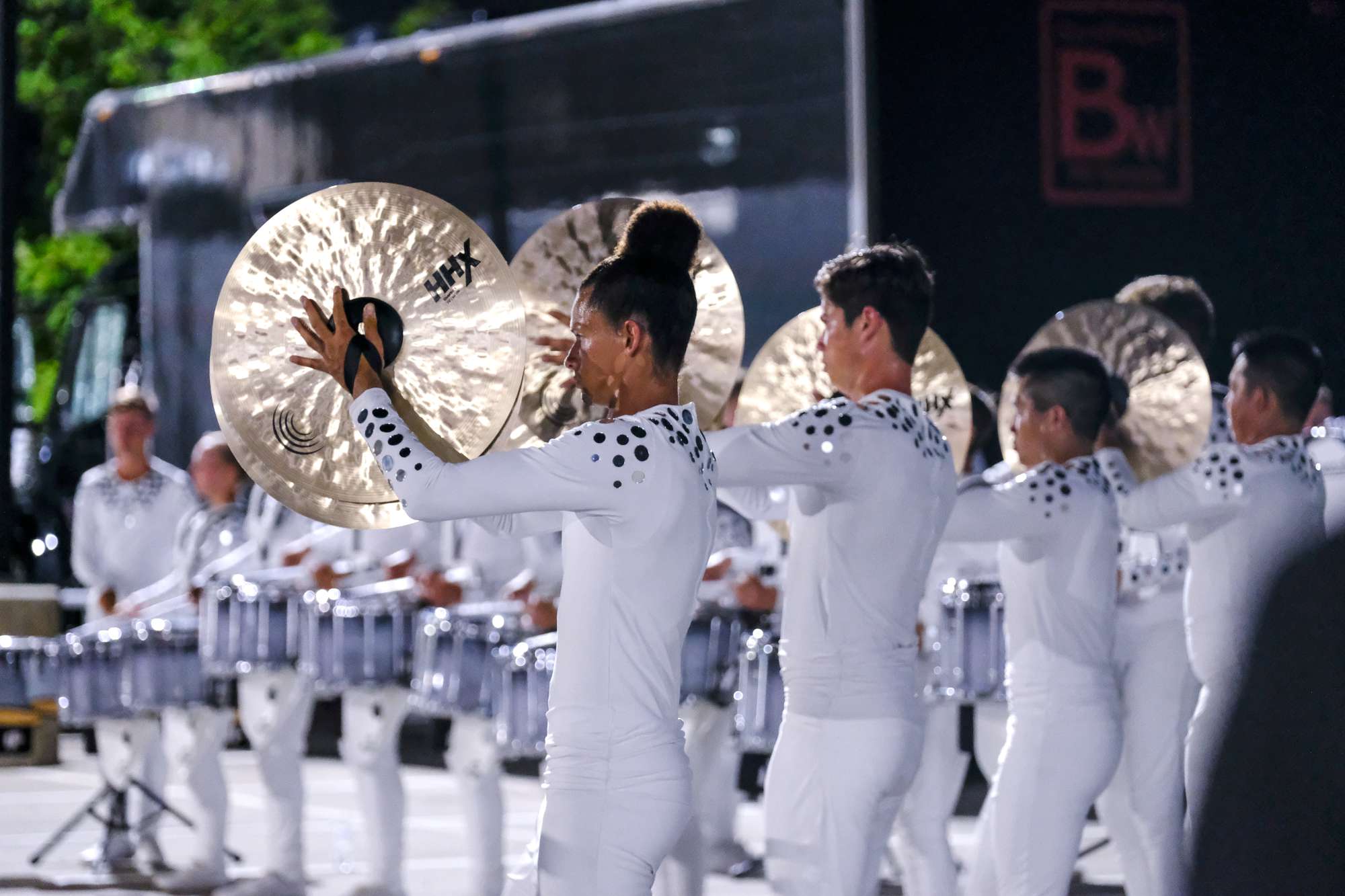 Santa Clara Vanguard