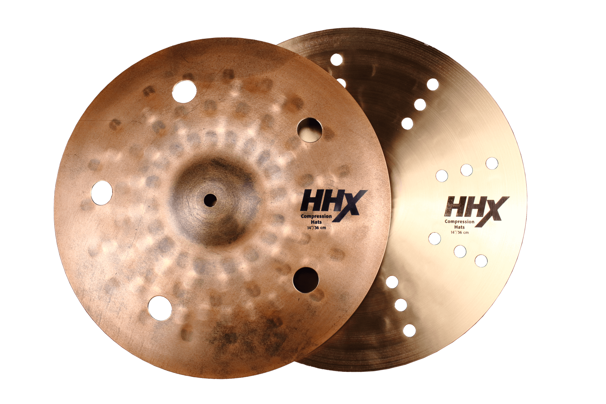 HHX Archives - Page 3 of 8 - SABIAN Cymbals