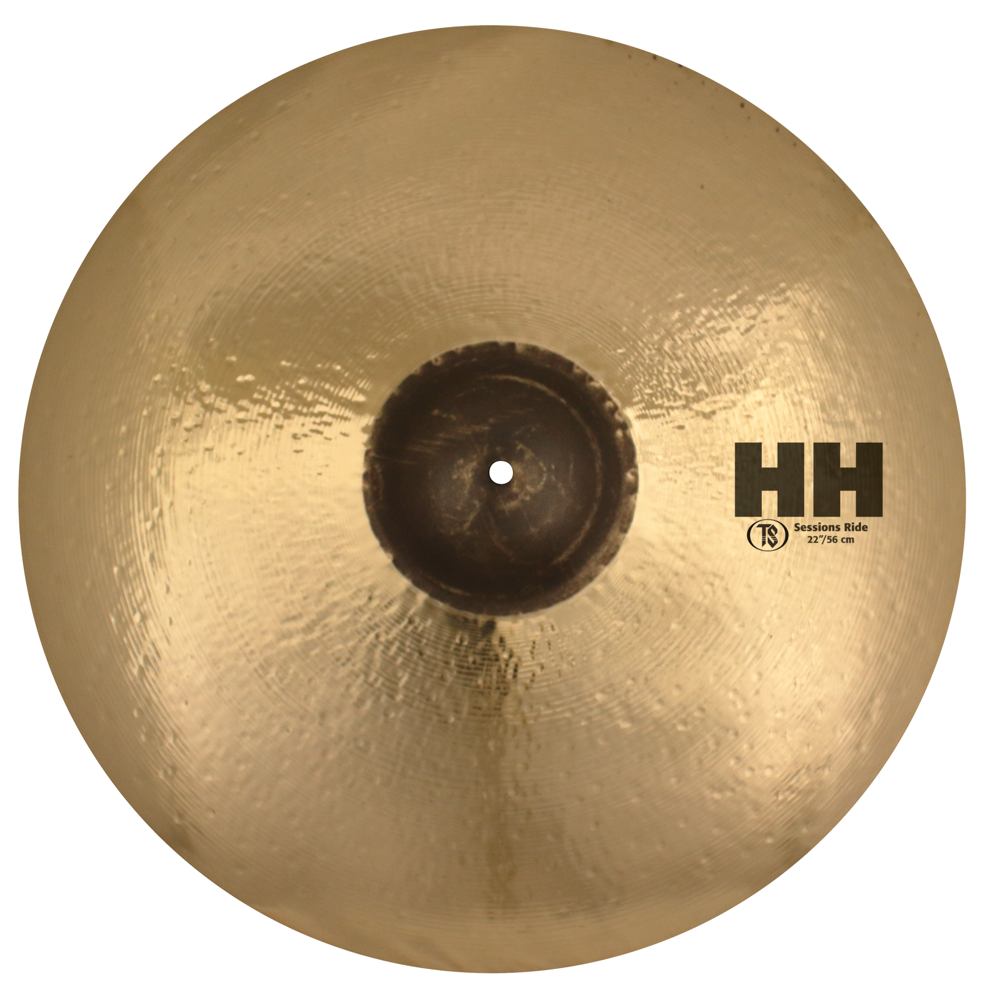 Cymbals - SABIAN Cymbals