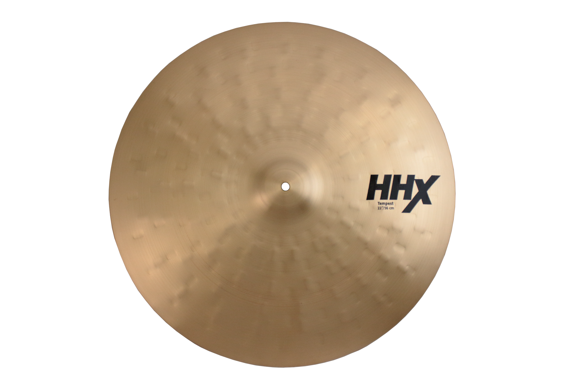 Sabian HH Nova Ride cymbal for drums - 24 - 12480N – 247drums