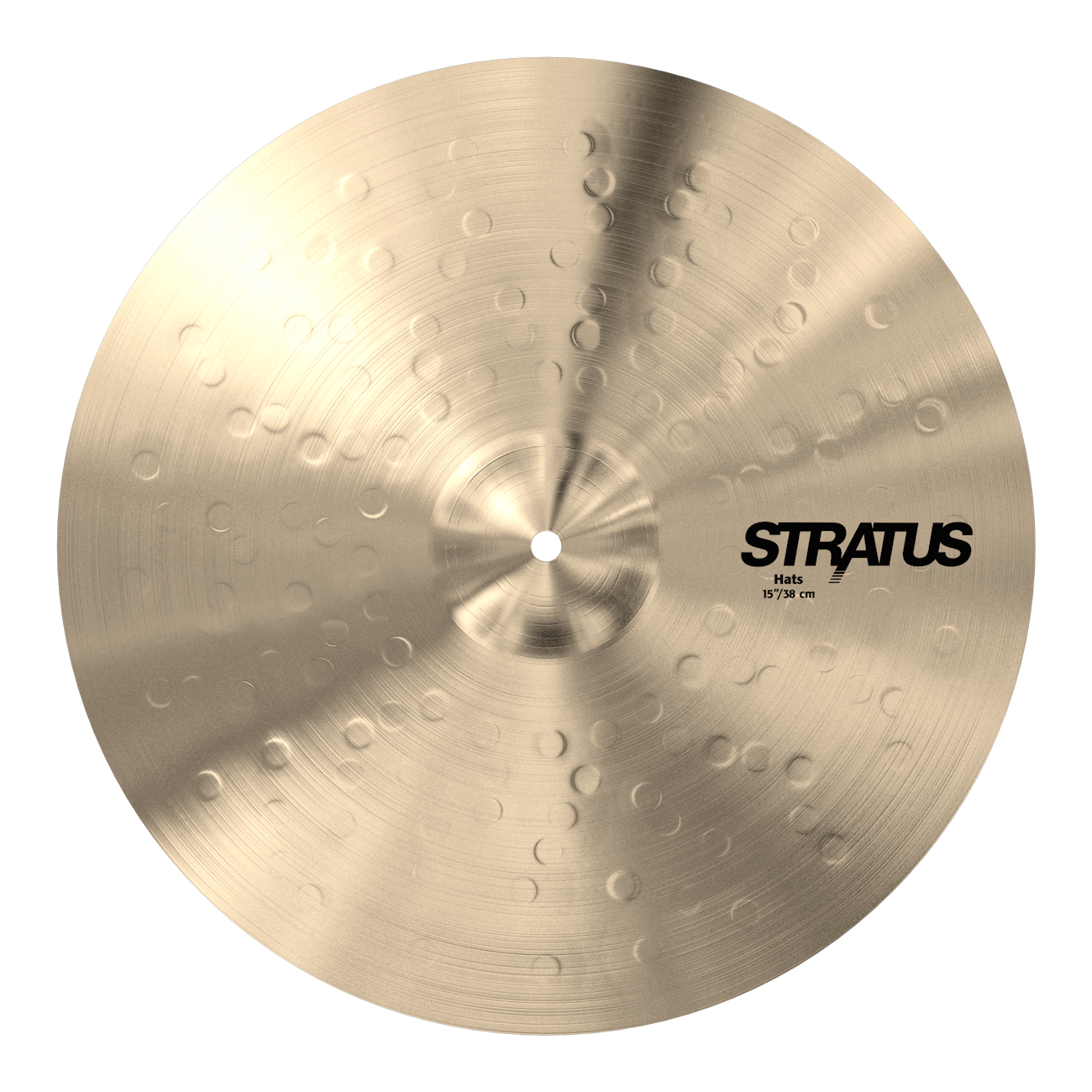 Hats Archives - SABIAN Cymbals