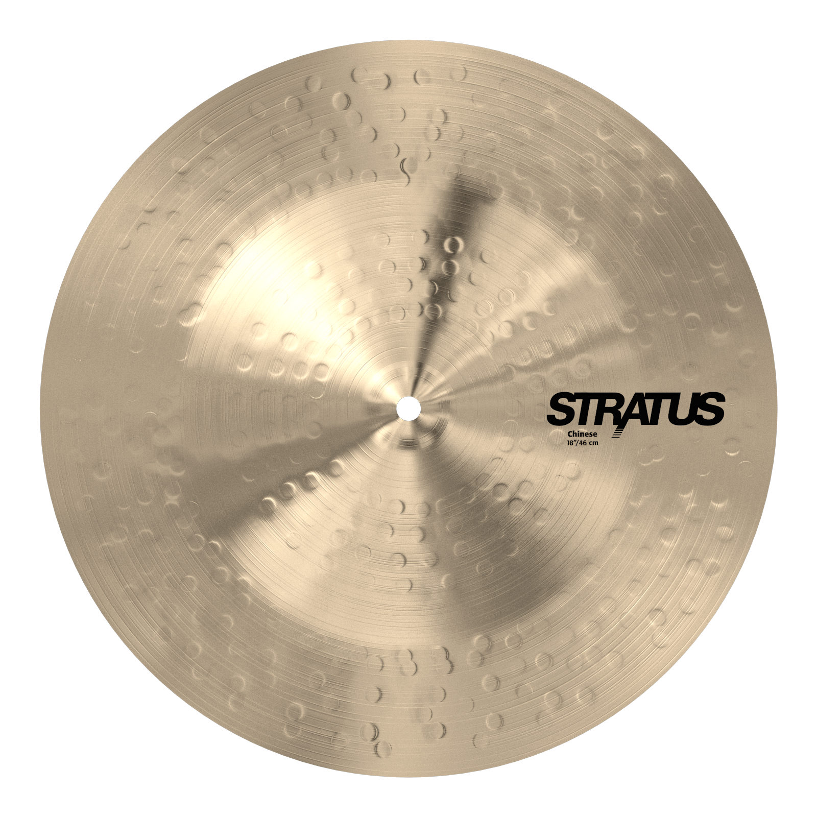 Cymbals - SABIAN Cymbals