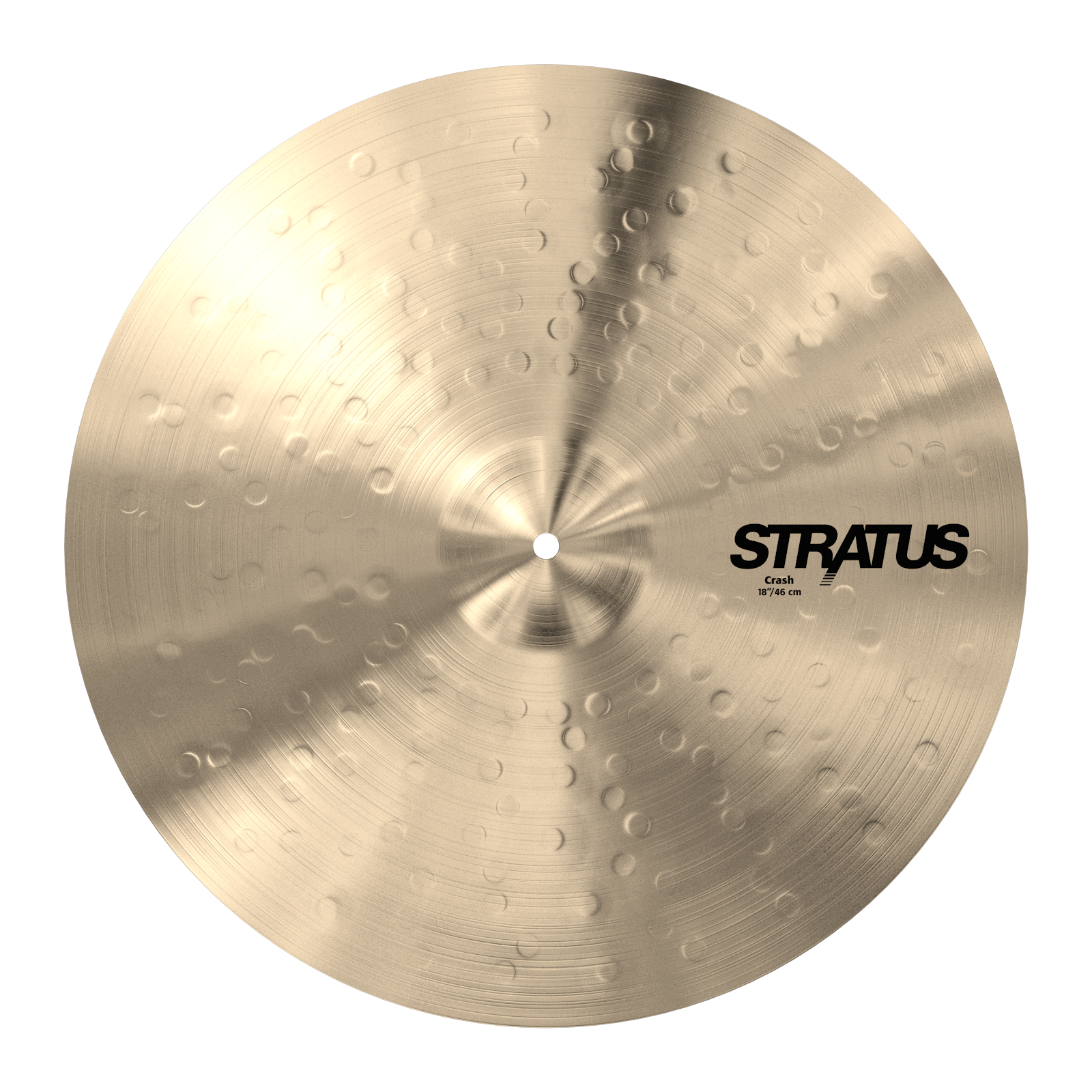 Home - SABIAN Cymbals