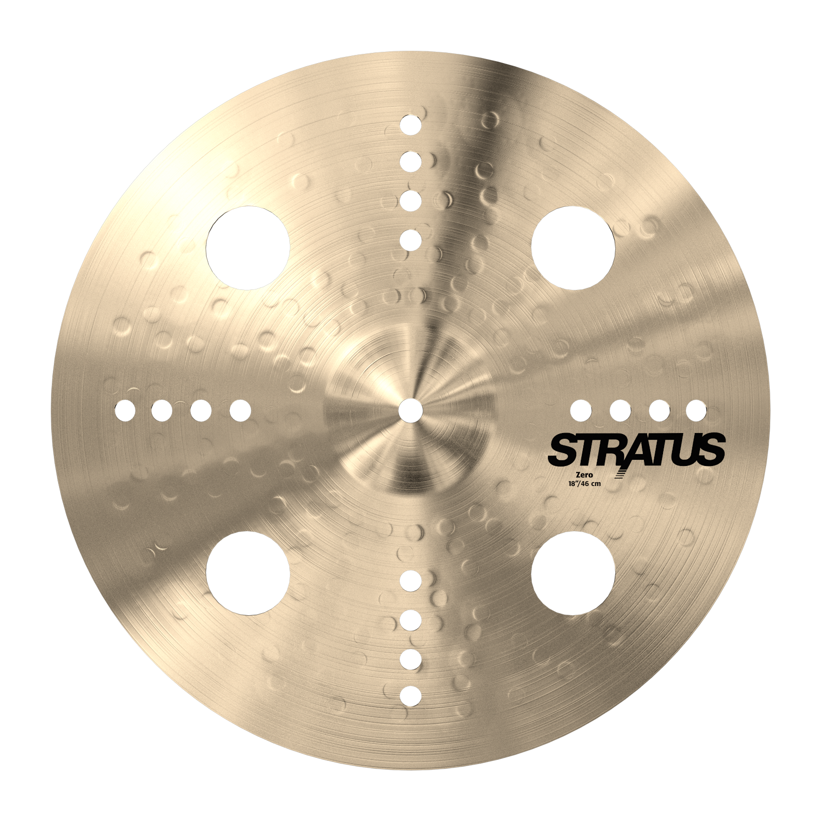 Cymbals - SABIAN Cymbals