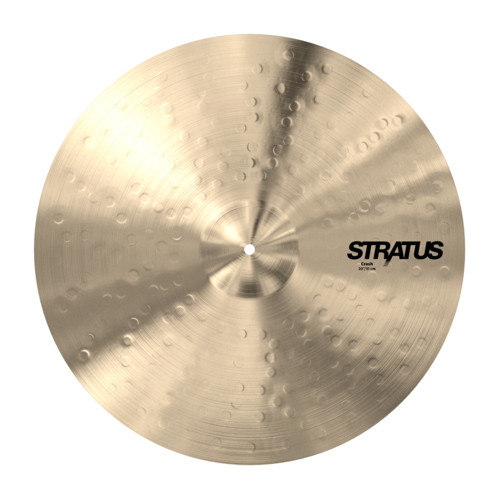 Sabian_Stratus_20Crash_front-