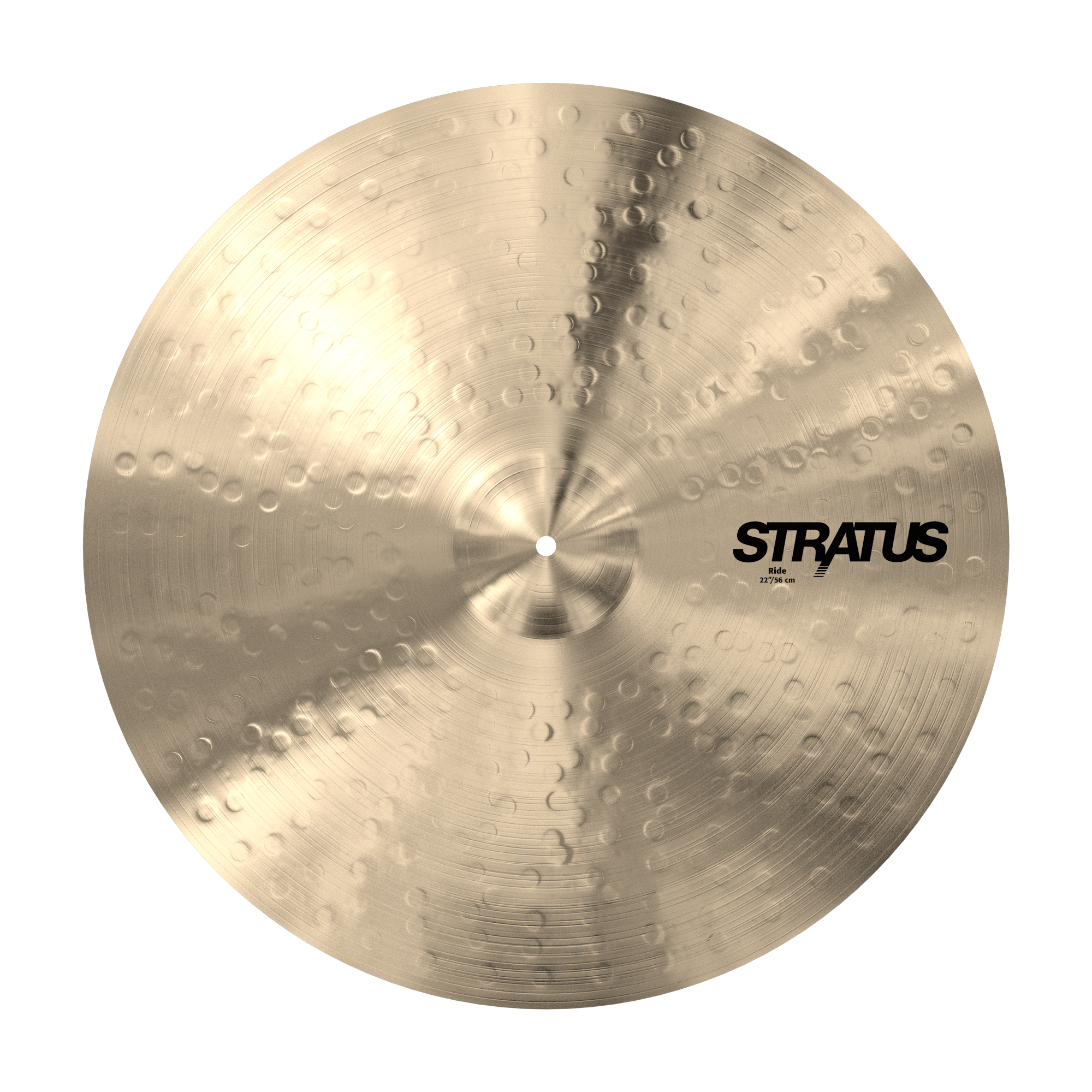 Rides Archives - SABIAN Cymbals