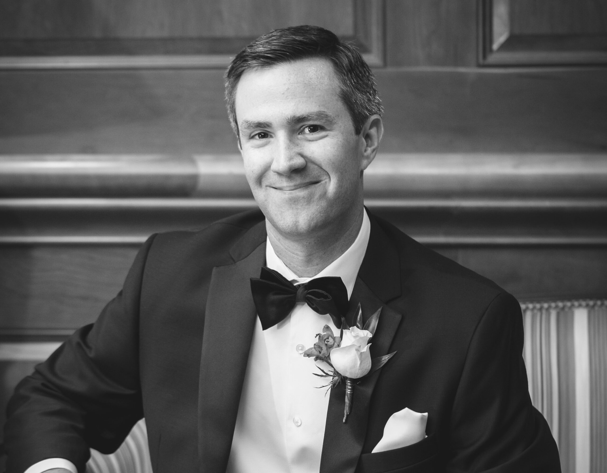 Robert Jenkins SABIAN Cymbals