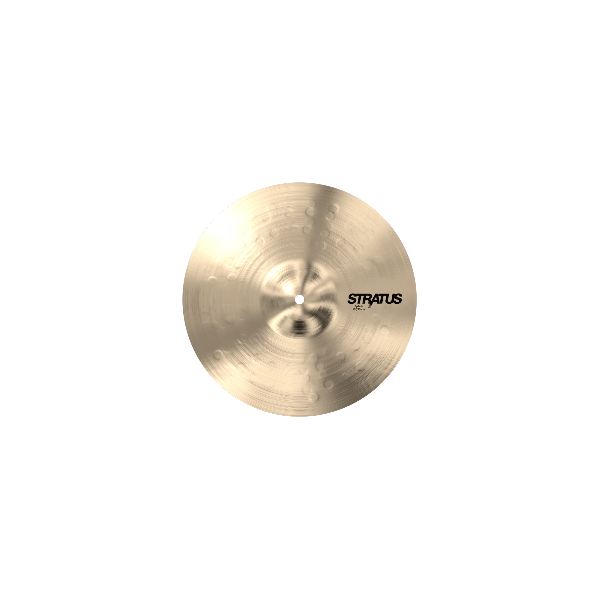 Splashes Archives - SABIAN Cymbals