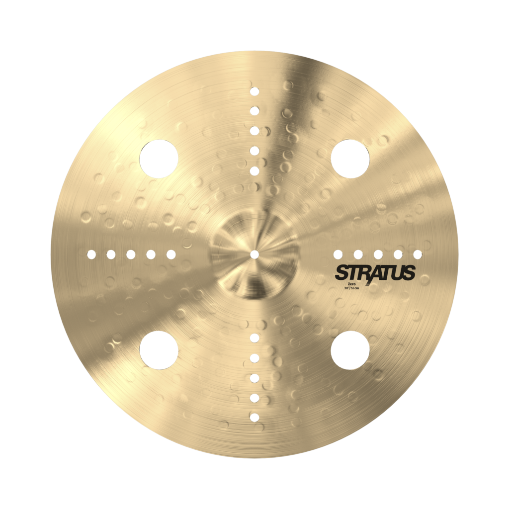 S20ZE_20_Stratus_Zero_N_1-