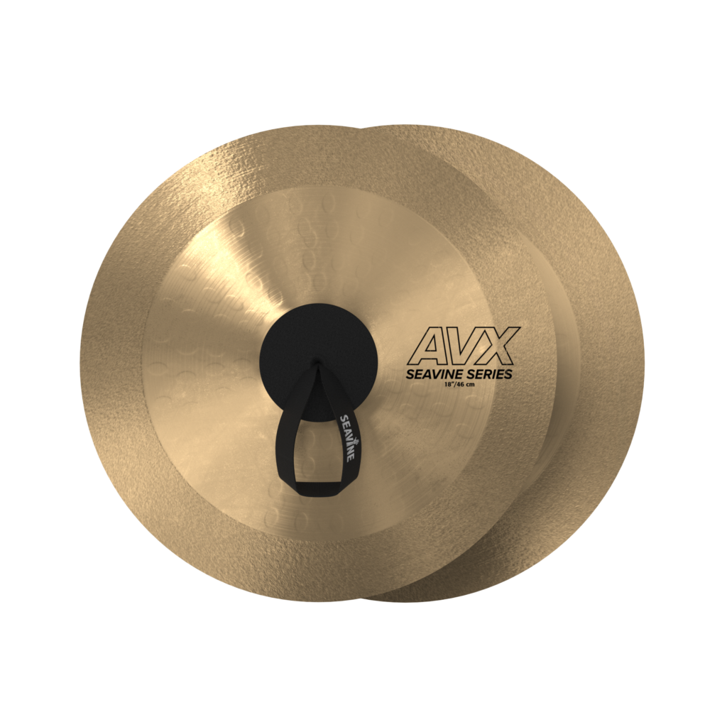 アリソン・ヴォート Allyson Vought デビットウィラードソン アリソン・ヴォート Allyson Vought デビットウィラードソン アリソン