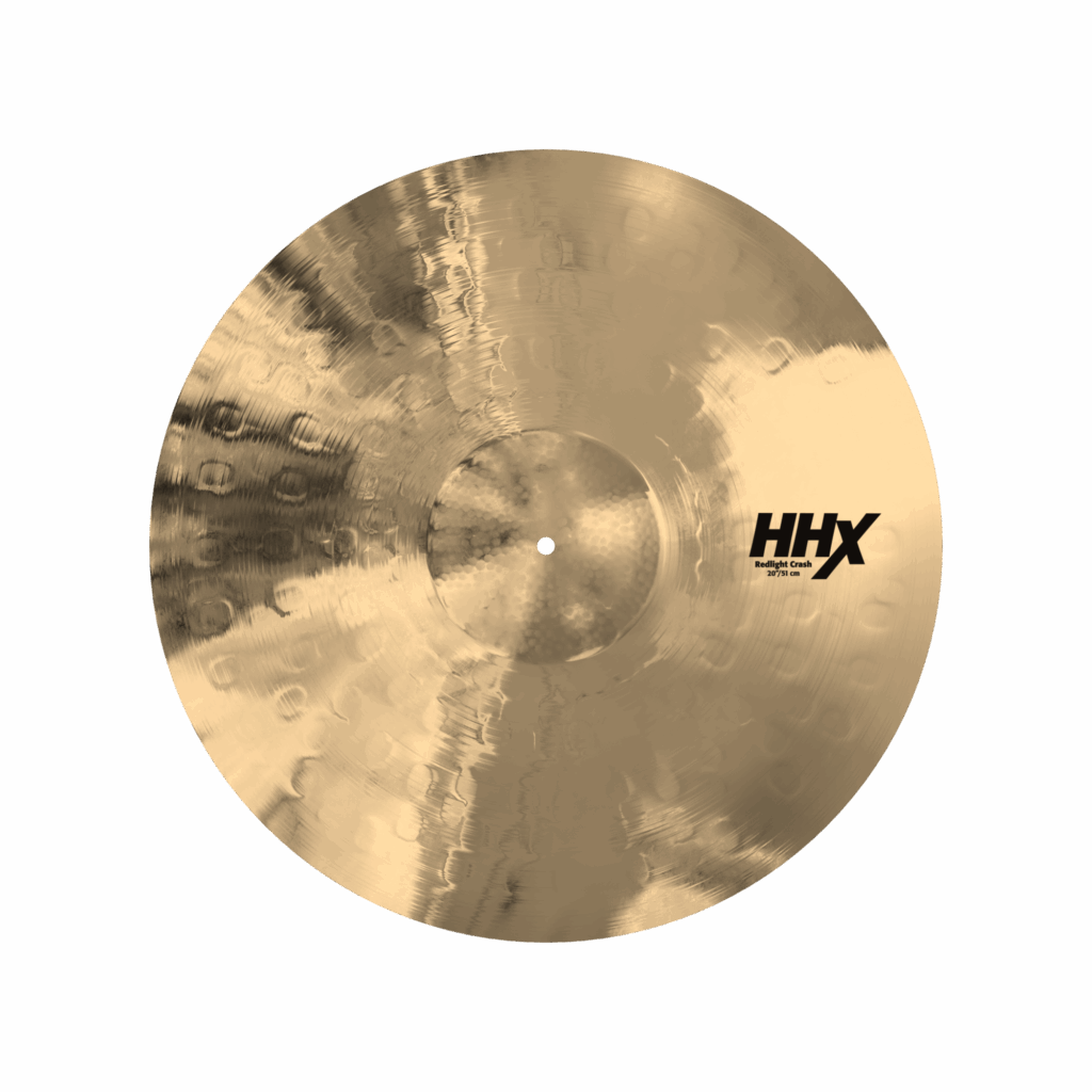 ひろHHBD1ｍlリキッド 20