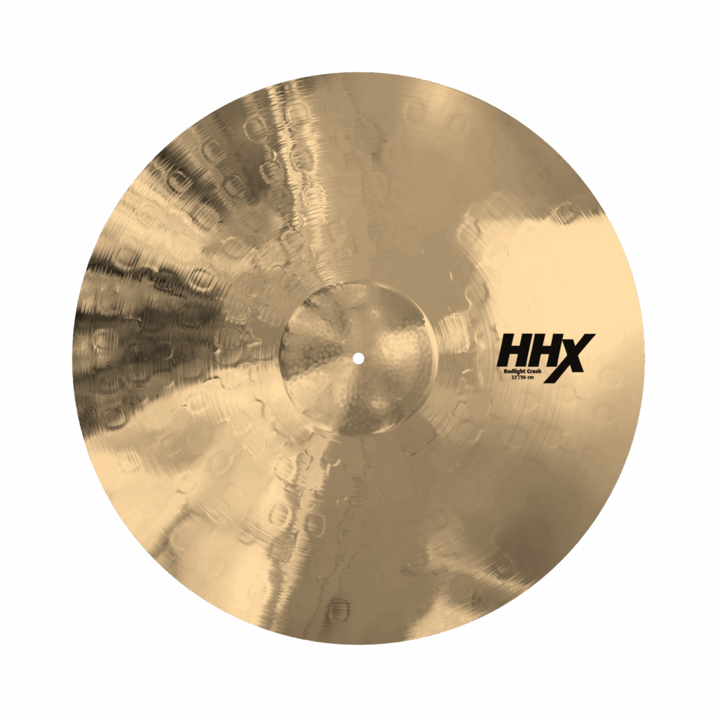 crash #30~35,37~39 ※9冊セット crash #30~35,37~39 ※9冊セット crash