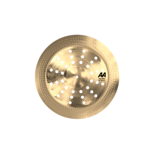 AA Holy China Brilliant