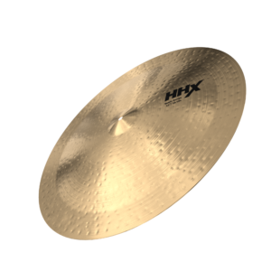 HHX Sonic Surge