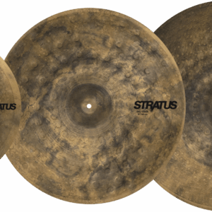STRATUS PERFORMANCE SET