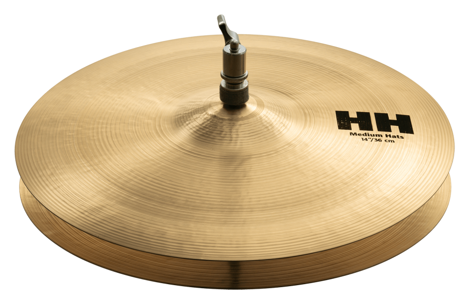 HH Archives - SABIAN Cymbals