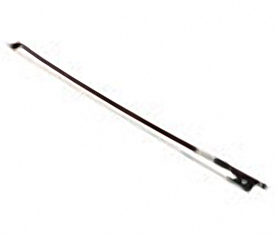 Cymbal/Crotale Bow