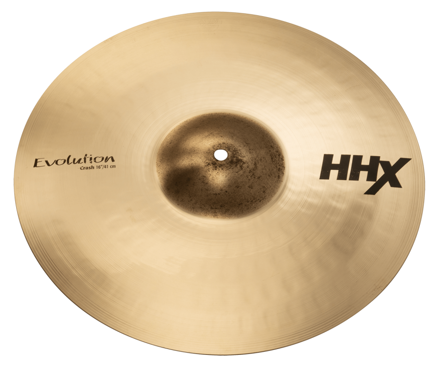 HHX Archives - Page 3 of 8 - SABIAN Cymbals