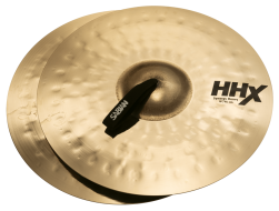 18” HHX Synergy Heavy