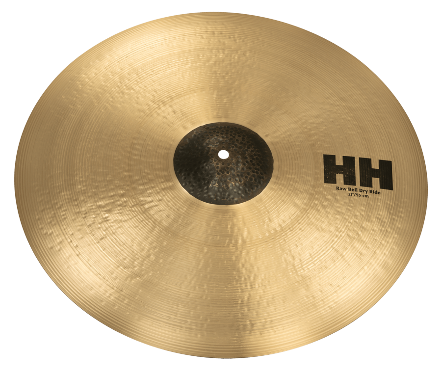 SABIAN HH VANGUARD 16″ シンバル - speedlb.com