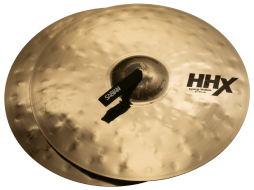 21” HHX Synergy Medium