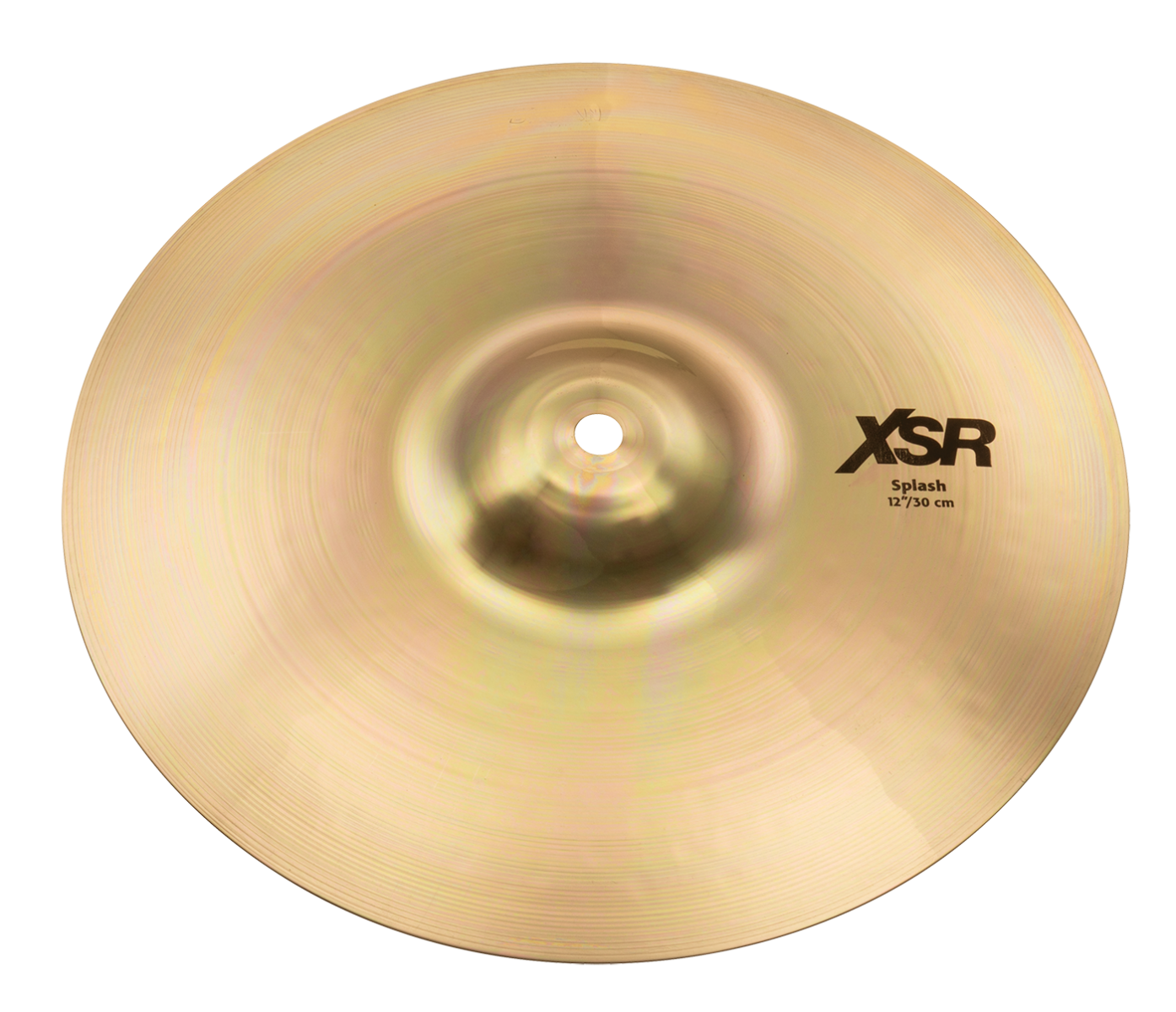 XSR Archives - Page 3 of 3 - SABIAN Cymbals