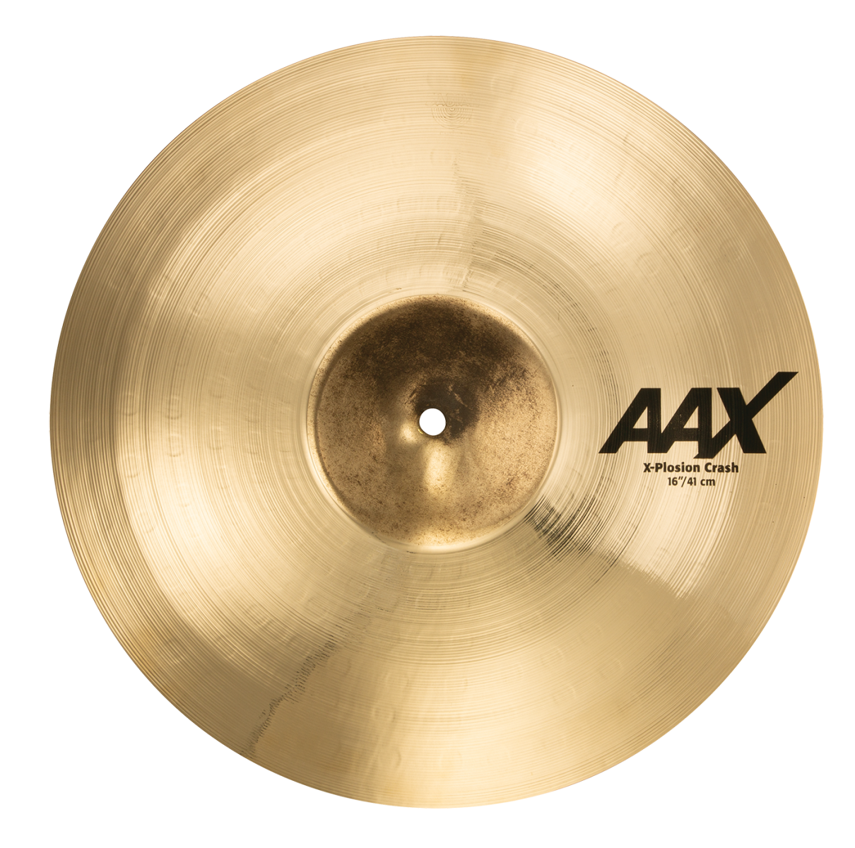 販売 時期 - SABIAN AAX Octagon Crash 16 mod - 日本 限定:6057円