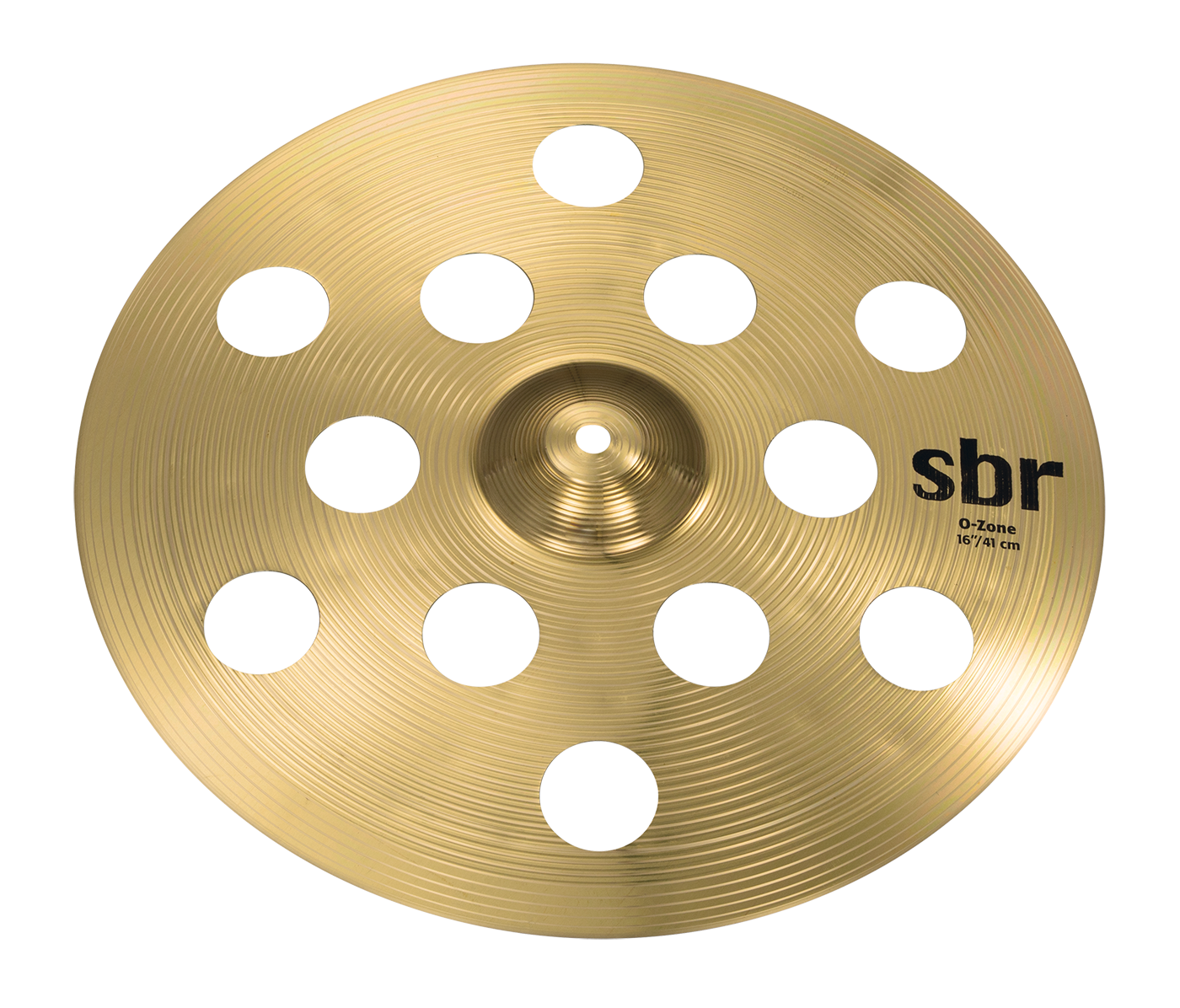 SBr Archives - SABIAN Cymbals