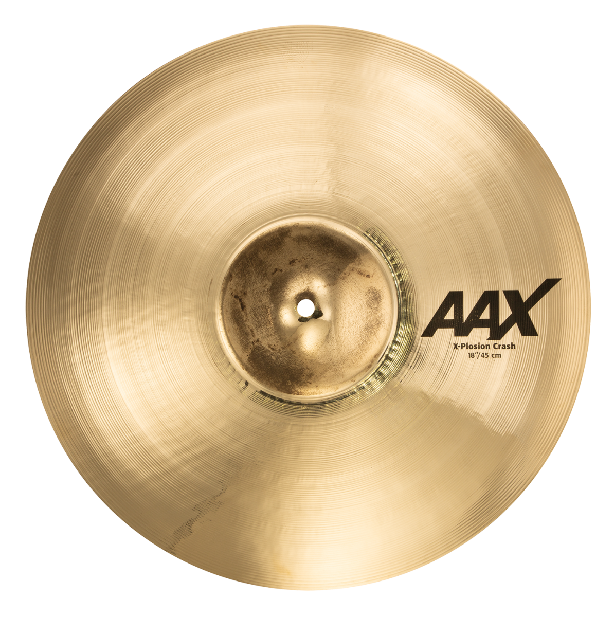 AAX Archives - Page 2 of 8 - SABIAN Cymbals