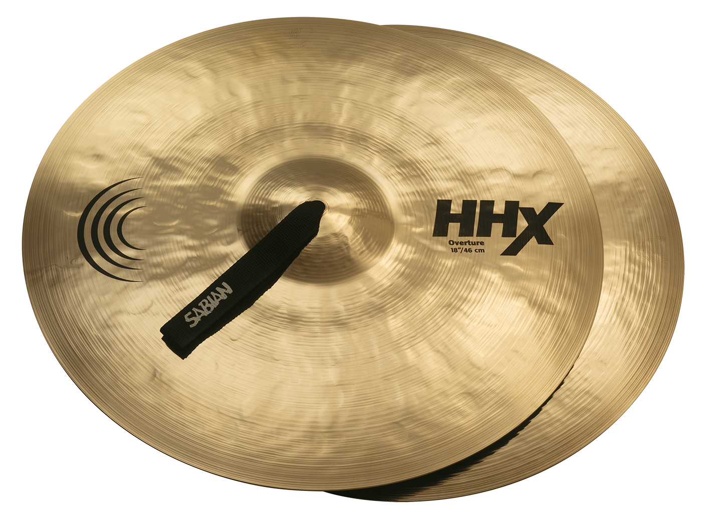 Hhx on sale sabian cymbals