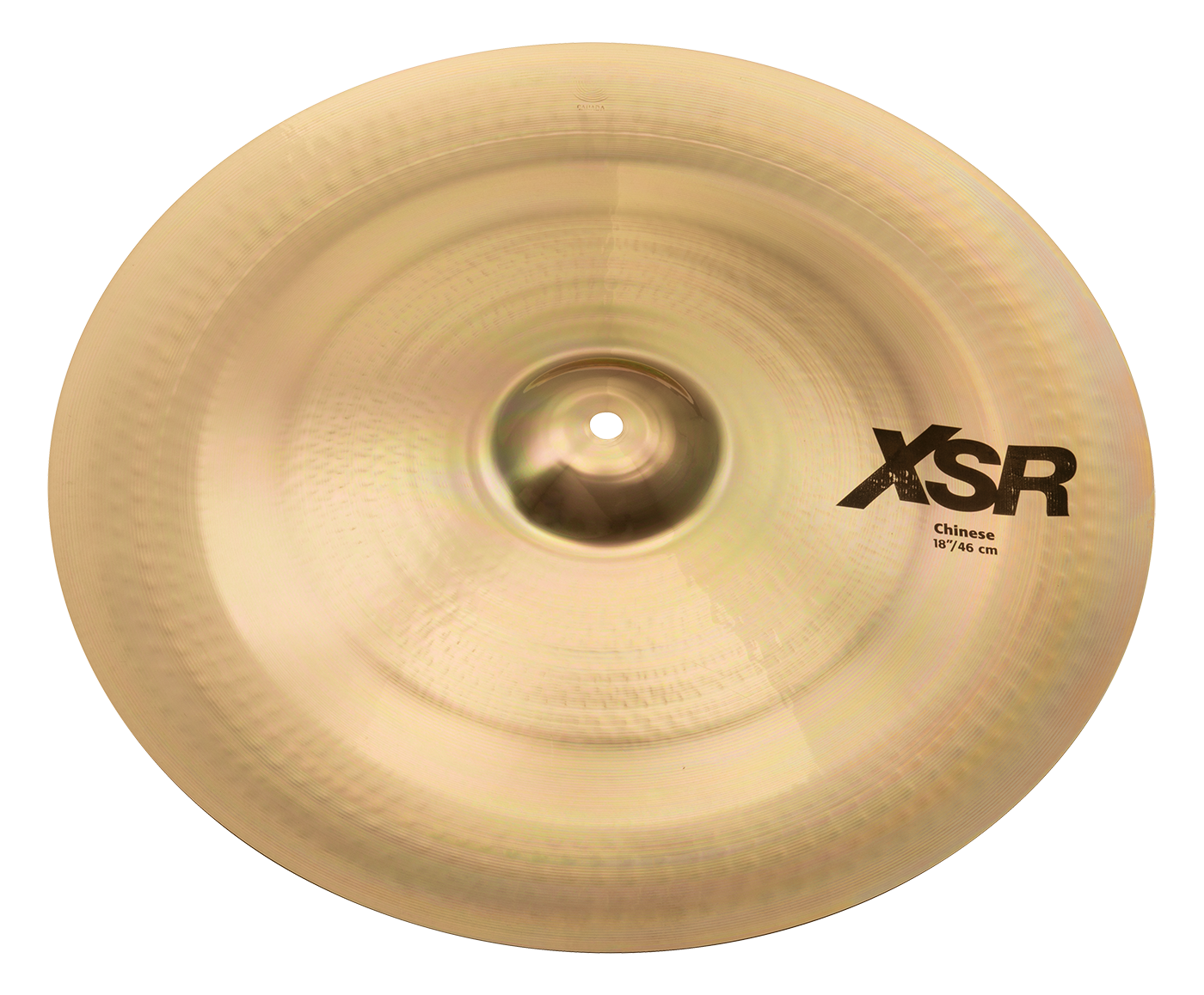 Shop - Page 39 of 41 - SABIAN Cymbals